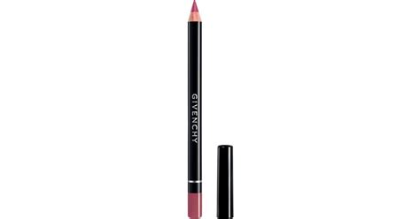 givenchy 08 lip liner